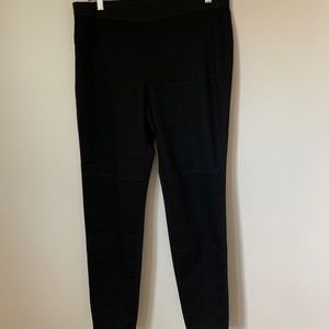 Unique Eileen Fisher Leggings
